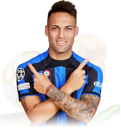 熊猫体育频道索引主题图